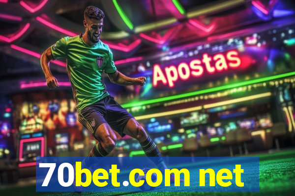 70bet.com net